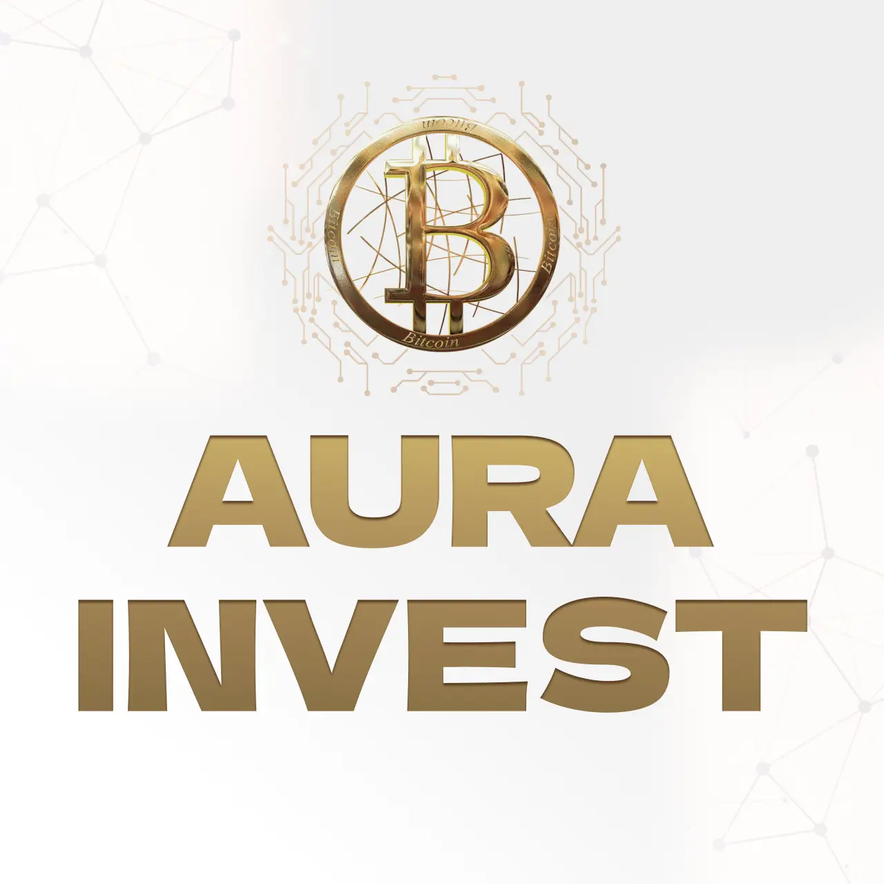 Aura Invest отзывы: реальный опыт и возможности Telegram-канала
