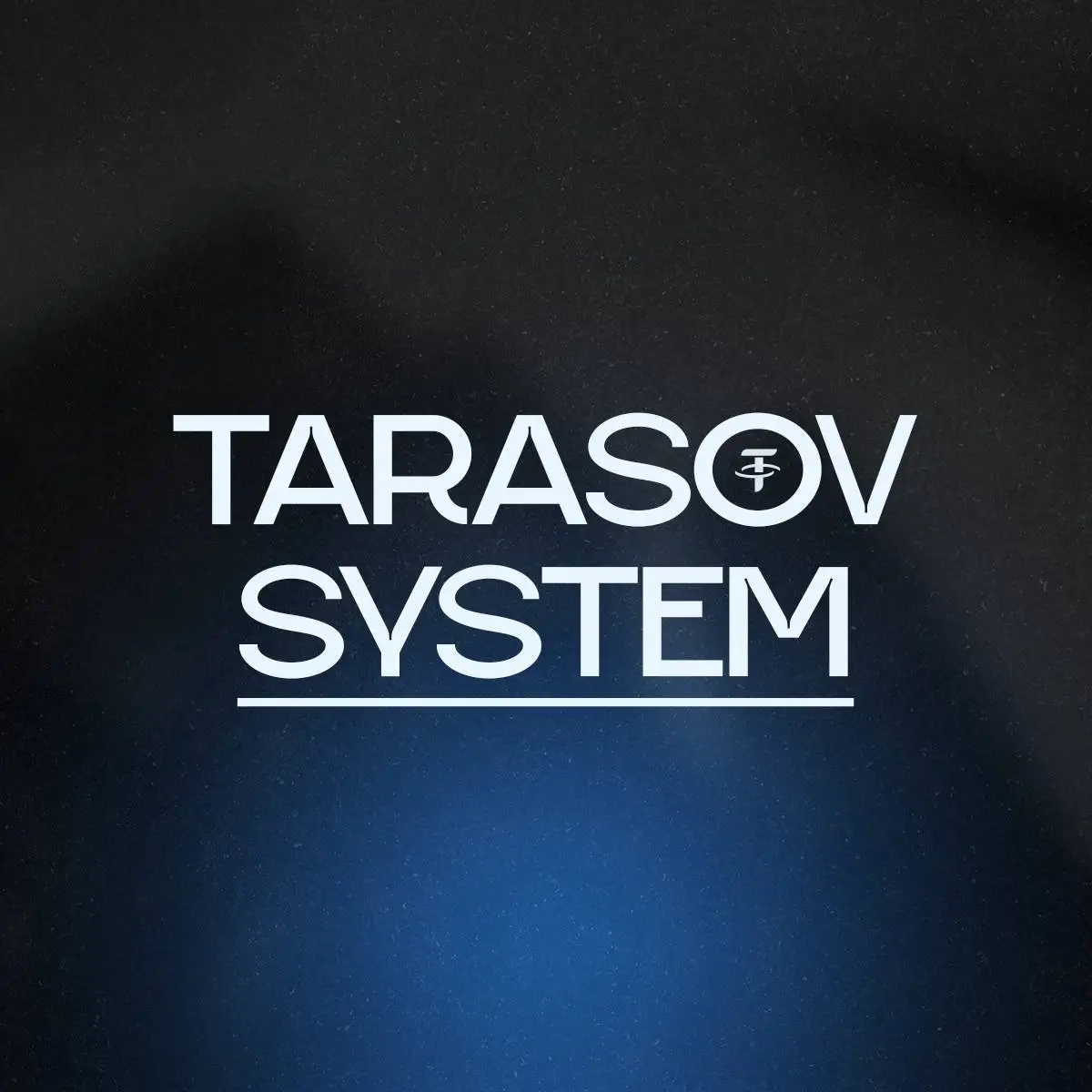 Tarasov System отзывы: детали о команде и создателе